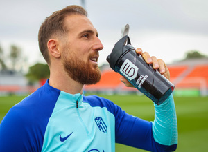 Temp. 22-23 | Football Suplements | Patrocinador 