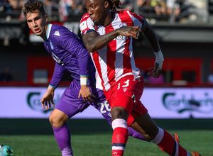 Temp. 22-23 | Atlético Ottawa-Pacific FC