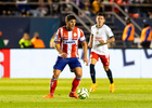 Atlético de San Luis | Torneo Clausura 2023 Jornada 2