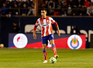 Atlético de San Luis | Torneo Clausura 2023