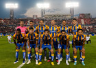 Atlético de San Luis | Torneo Clausura 2023 Jornada 11