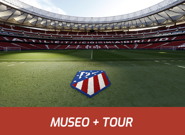 museo+tour