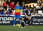 Temp. 22-23 | FC Andorra | Germán Valera
