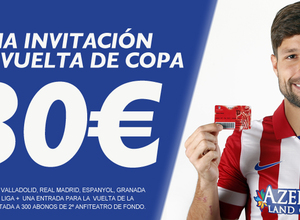 Diego Ribas | Oferta de final de temporada 