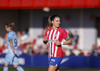 Temp. 23-24 | Atlético de Madrid Femenino - Levante UD | Cardona