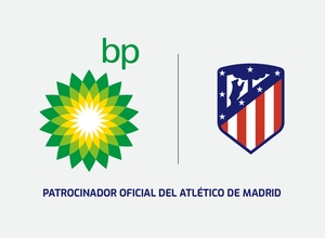 Temp. 23-24 | Acuerdo BP