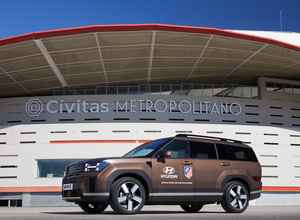 Temp. 24/25 | Renovación Hyundai