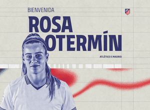 Rosa Otermín web