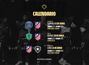 calendario mundial de clubes ESP corregido con fechas