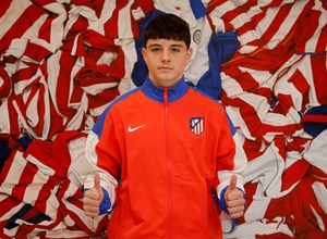 Renovación Gonzalo Gross