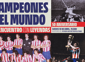 Temp. 24-25 | XIII ENCUENTRO CON LEYENDAS WEB