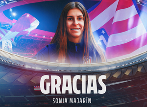 Temp. 24-25 | Sonia García Majarín