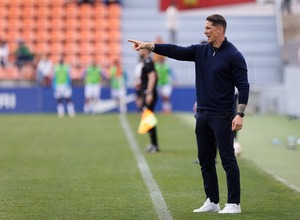 Temp. 24-25 | Fernando Torres