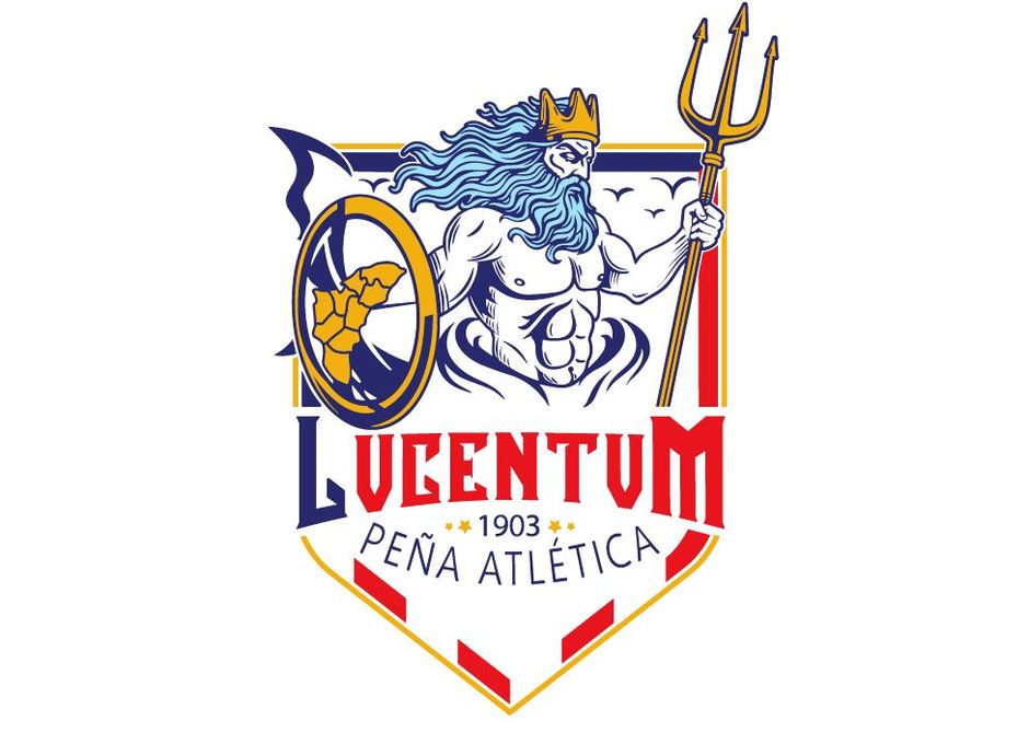 Peña Atlética Lucentum 