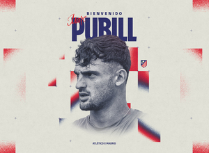 Marc Pubill 2030 ESP