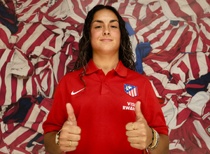 Temp. 25-26 | Carol contrato profesional