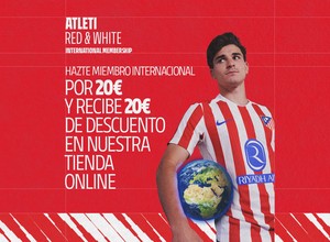 Temp. 25-26 | Julián RedWhite