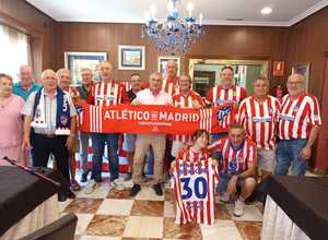 Temp. 25-26 | Peña Briviescana 