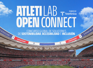 Temp. 25-26 | Atleti Lab