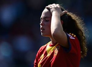 Temporada 2013-2014. La selección sub-17 cae en el primer partido del Mundial