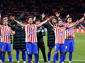 TEMP2526_GIMENEZ_GOL