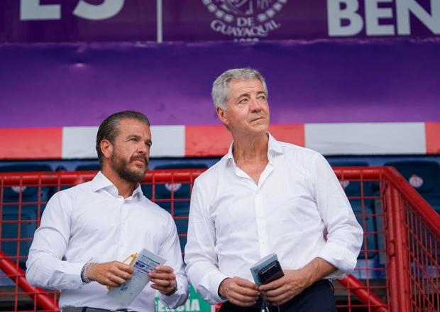Cuerpo noticia 3 Ecuador