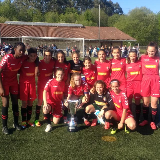 Temporada 18/19. Banderas Wanda Metropolitano