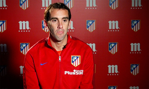 #LAPREGUNTAMAHOU | Godín: 