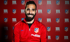 #LAPREGUNTAMAHOU | Gámez: 