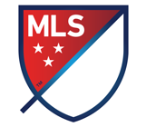 Escudo de MLS All-Stars