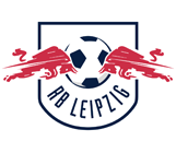 Escudo de RB Leipzig