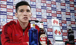 #ATMFLASH | Kranevitter: 