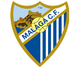 Málaga