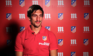 #LAPREGUNTAMAHOU | Savic: 