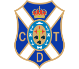 CD Tenerife