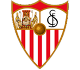 Escudo de Sevilla