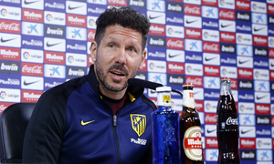 ATMFLASH | Simeone: 