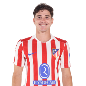 juli-n-alvarez-season-2025-2026-atl-tico-de-madrid