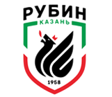 Escudo de Rubin Kazan