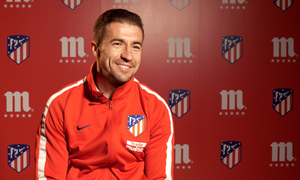 #LaPreguntaMahou | Gabi: 