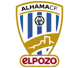 Alhama CF El Pozo