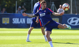 ¡Preparados para el derbi!