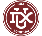 DUX Logroño