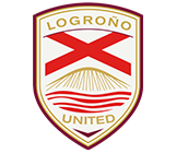 Logroño United