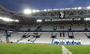 ¡Buenas noches, #AtléticosPorElMundo!