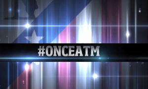 Supercopa de España. Once del Atlético de Madrid para recibir al FC Barcelona