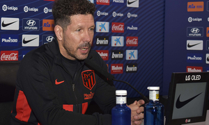 Simeone 