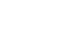 ERGO DKV 
