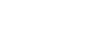ERGO DKV 