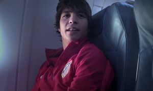 Óliver repasa la actualidad del equipo